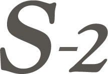 s-2