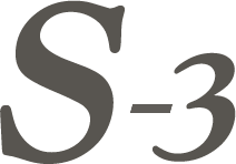 s-3